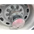 Previous Part Detail 1